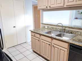 8020 Braesmain Drive 1603, Houston TX 77025