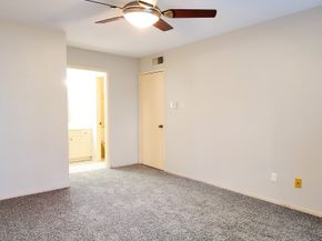 8020 Braesmain Drive 1603, Houston TX 77025