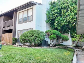 8020 Braesmain Drive