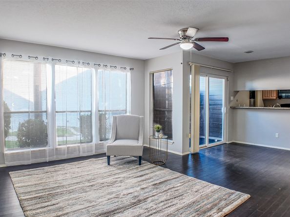 8020 Braesmain Drive 1603, Houston TX 77025