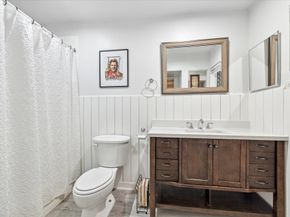 3271 Sul Ross Street 9, Houston TX 77098