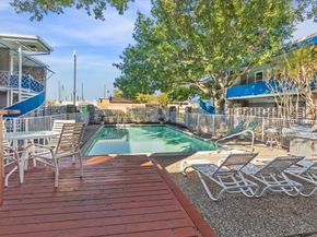 3271 Sul Ross Street 9, Houston TX 77098