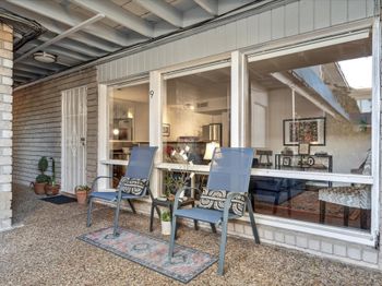 3271 Sul Ross Street