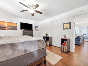 3271 Sul Ross Street 9, Houston TX 77098