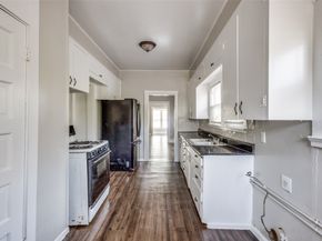 8318 Lawler Street, Houston TX 77051