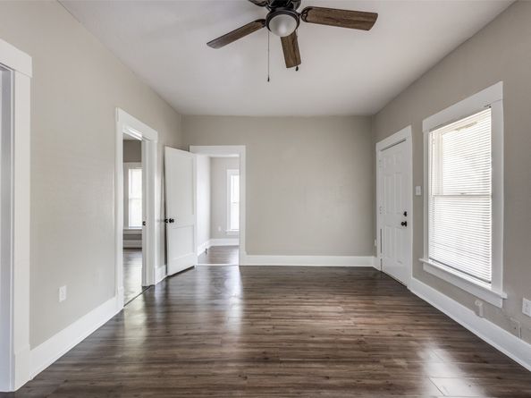 8318 Lawler Street, Houston TX 77051
