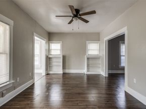 8318 Lawler Street, Houston TX 77051