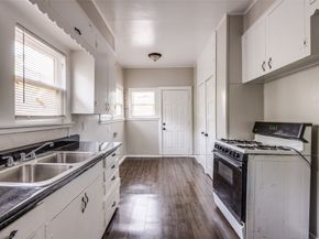8318 Lawler Street, Houston TX 77051