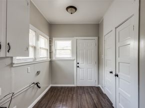 8318 Lawler Street, Houston TX 77051
