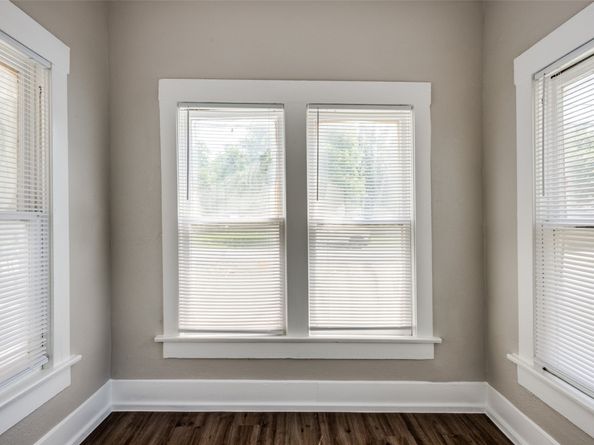 8318 Lawler Street, Houston TX 77051