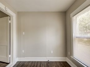 8318 Lawler Street, Houston TX 77051