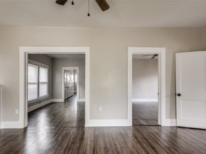 8318 Lawler Street, Houston TX 77051