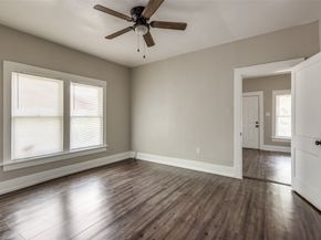 8318 Lawler Street, Houston TX 77051