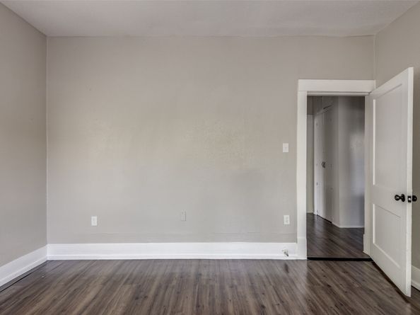 8318 Lawler Street, Houston TX 77051