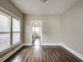 8318 Lawler Street, Houston TX 77051