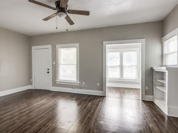 8318 Lawler Street, Houston TX 77051