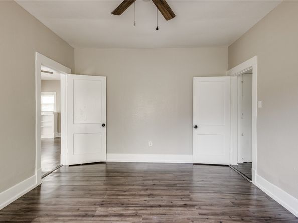 8318 Lawler Street, Houston TX 77051