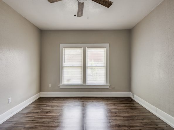 8318 Lawler Street, Houston TX 77051