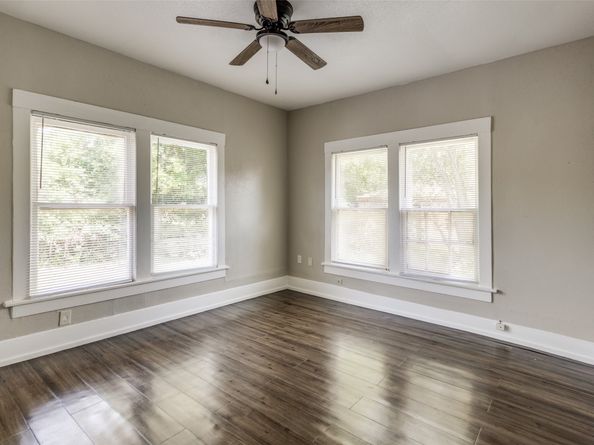 8318 Lawler Street, Houston TX 77051