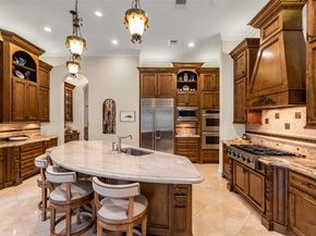 30 W Bracebridge Circle, The Woodlands TX 77382