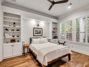 30 W Bracebridge Circle, The Woodlands TX 77382