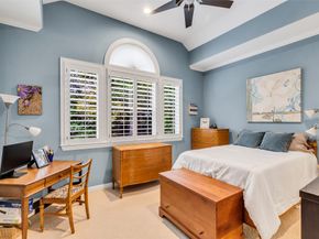 30 W Bracebridge Circle, The Woodlands TX 77382