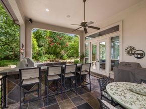 30 W Bracebridge Circle, The Woodlands TX 77382