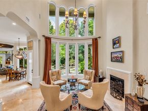 30 W Bracebridge Circle, The Woodlands TX 77382