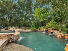 30 W Bracebridge Circle, The Woodlands TX 77382