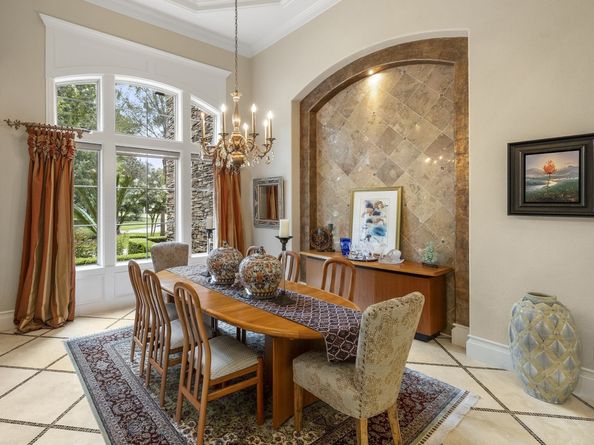 30 W Bracebridge Circle, The Woodlands TX 77382