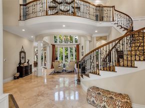 30 W Bracebridge Circle, The Woodlands TX 77382
