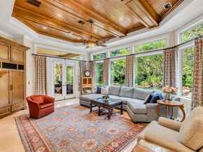 30 W Bracebridge Circle, The Woodlands TX 77382