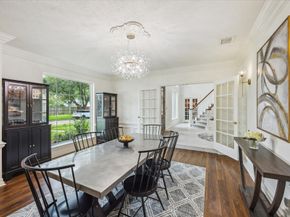 1602 Kelliwood Oaks Drive, Katy TX 77450