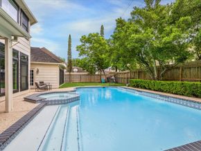 1602 Kelliwood Oaks Drive, Katy TX 77450