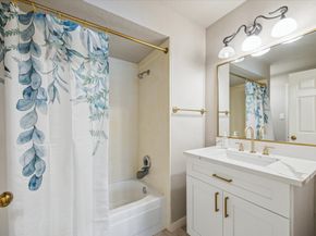 1602 Kelliwood Oaks Drive, Katy TX 77450