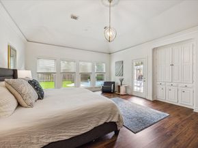 1602 Kelliwood Oaks Drive, Katy TX 77450