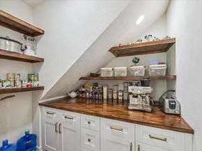 1602 Kelliwood Oaks Drive, Katy TX 77450