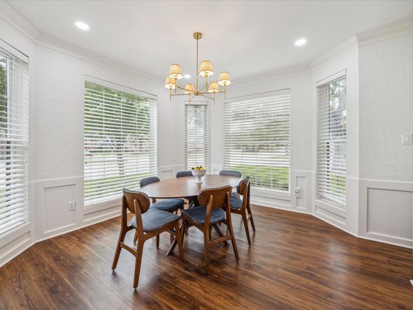 1602 Kelliwood Oaks Drive, Katy TX 77450