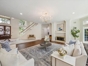 1602 Kelliwood Oaks Drive, Katy TX 77450
