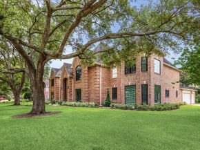 1602 Kelliwood Oaks Drive, Katy TX 77450
