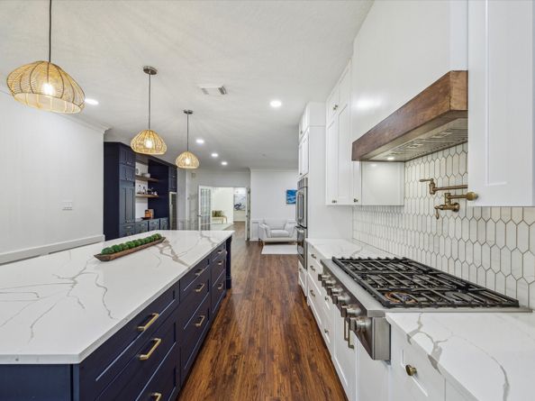 1602 Kelliwood Oaks Drive, Katy TX 77450
