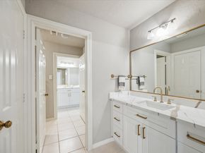 1602 Kelliwood Oaks Drive, Katy TX 77450