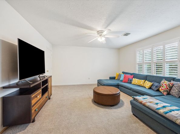 1602 Kelliwood Oaks Drive, Katy TX 77450
