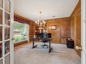 1602 Kelliwood Oaks Drive, Katy TX 77450