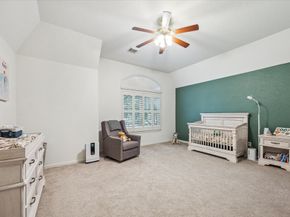 1602 Kelliwood Oaks Drive, Katy TX 77450