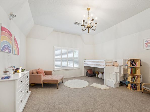 1602 Kelliwood Oaks Drive, Katy TX 77450
