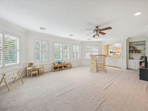 1602 Kelliwood Oaks Drive, Katy TX 77450