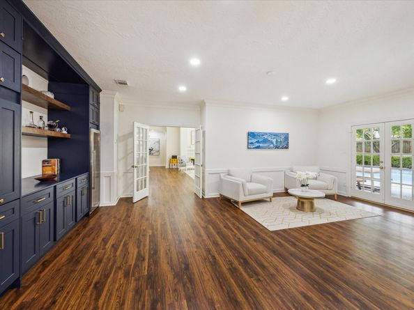1602 Kelliwood Oaks Drive, Katy TX 77450