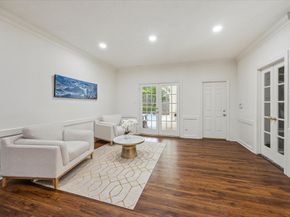 1602 Kelliwood Oaks Drive, Katy TX 77450