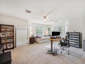 1602 Kelliwood Oaks Drive, Katy TX 77450